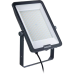 Прожектор Philips/ Прожектор BVP158 LED180/WW_NW_CW PSU 150W SWB GM