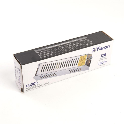 Драйвер светодиодный/ Драйвер светодиодный LED 150w 12v Драйвер светодиодный/ Драйвер светодиодный LED 150w 12v