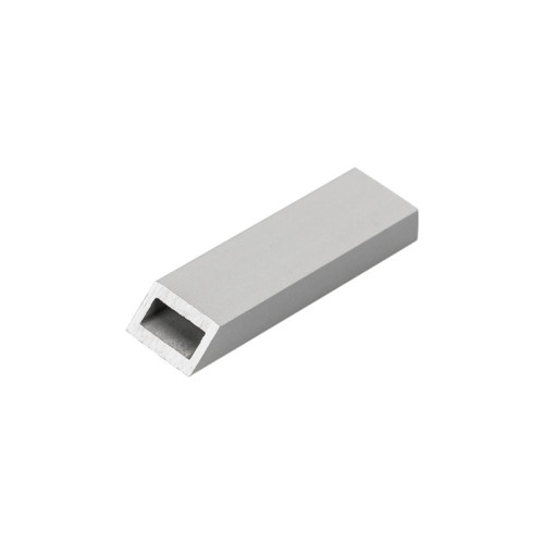 Блок питания/ Блок питания ARS-35-24 (24V, 1.5A, 35W) (ARL, IP20 Сетка, 2 года)