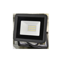 Прожектор светодиодный/ Прожектор светодиодный PFL LV 20W DC12-48V/AC12-48V 6500K 1800Лм IP65