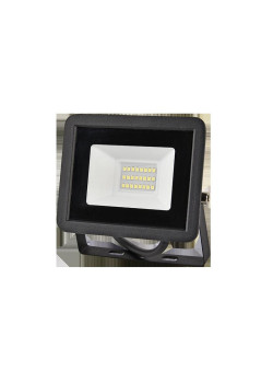 Прожектор светодиодный/ Прожектор светодиодный PFL LV 20W DC12-48V/AC12-48V 6500K 1800Лм IP65