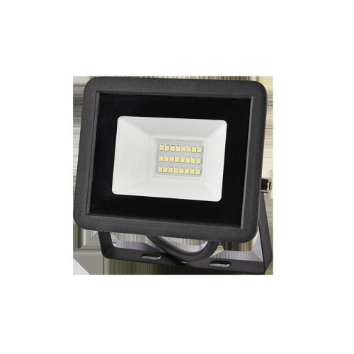 Прожектор светодиодный/ Прожектор светодиодный PFL LV 20W DC12-48V/AC12-48V 6500K 1800Лм IP65