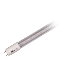 Лампа светодиодная/ Лампа светодиодная LED 12вт для мяса G13