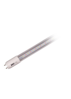 Лампа светодиодная/ Лампа светодиодная LED 12вт для мяса G13