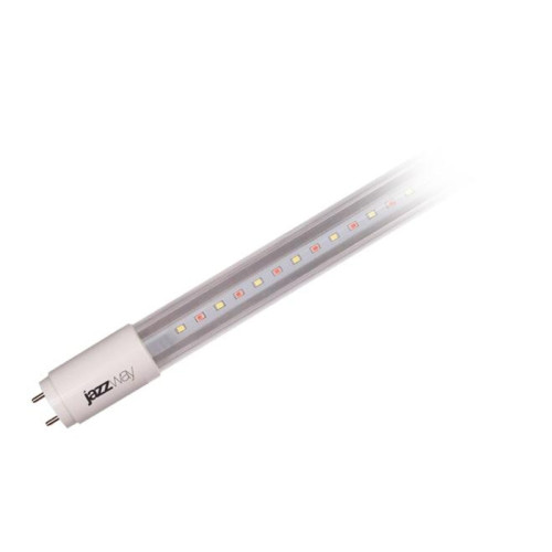 Лампа светодиодная/ Лампа светодиодная LED 12вт для мяса G13