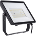 Прожектор Philips/ Прожектор Projectline Floodlight 100W 6500K