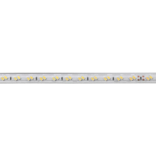Лента светодиодная/ Лента светодиодная 11Вт/м 220В 4000К IP65 120LED/м LS705 Лента светодиодная/ Лента светодиодная 11Вт/м 220В 4000К IP65 120LED/м LS705