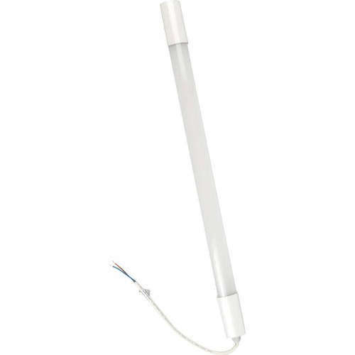 Пылевлагозащищенный светильник Philips/ Пылевлагозащищенный светильник WT035C G2 LED20/NW PSU CFW L600