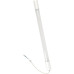 Пылевлагозащищенный светильник Philips/ Пылевлагозащищенный светильник WT035C G2 LED20/NW PSU CFW L600