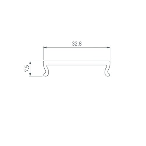 Блок питания ARS-250-24 (24V, 10.4A, 250W) (ARL, IP20 Сетка, 2 года) Блок питания ARS-250-24 (24V, 10.4A, 250W) (ARL, IP20 Сетка, 2 года)