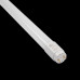 Лампа светодиодная/ Лампа светодиодная LED 30Вт T8 белый матовая 230V/50Hz(установка возможна после демонтажа ПРА) JazzWay