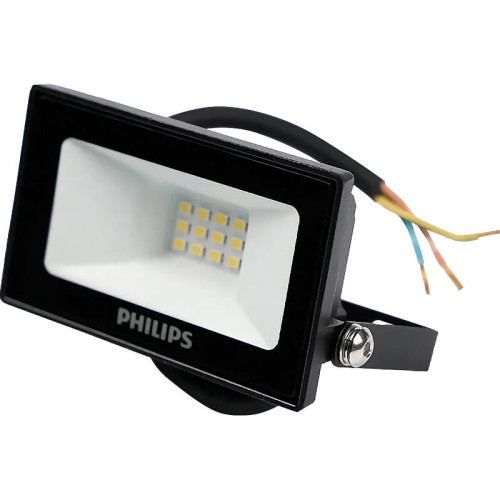 Прожектор Philips/ Прожектор BVP156 G2 LED8/CW 110-277V 10W WB Прожектор Philips/ Прожектор BVP156 G2 LED8/CW 110-277V 10W WB
