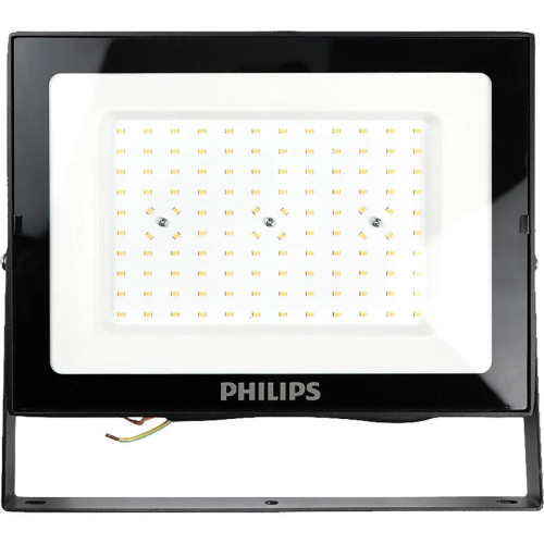 Прожектор Philips/ Прожектор BVP156 G2 LED80/NW 220-240 100W WB Прожектор Philips/ Прожектор BVP156 G2 LED80/NW 220-240 100W WB