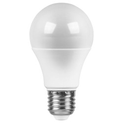 Лампа светодиодная/ Лампа светодиодная LED 35вт Е27 теплый