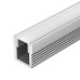Профиль/ Профиль SL-MINI-8-2000 ANOD (ARL, алюминий) Профиль/ Профиль SL-MINI-8-2000 ANOD (ARL, алюминий)