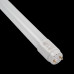 Лампа светодиодная/ Лампа светодиодная LED 30Вт T8 холодный матовая 230V/50Hz(установка возможна после демонтажа ПРА) JazzWay