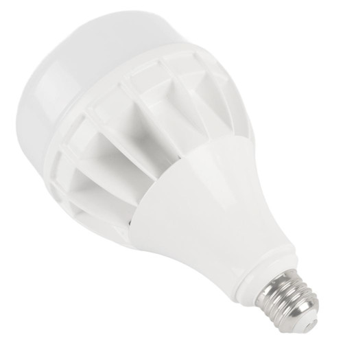 Лампа светодиодная/ Лампа светодиодная LED 70вт Е27/Е40 белый