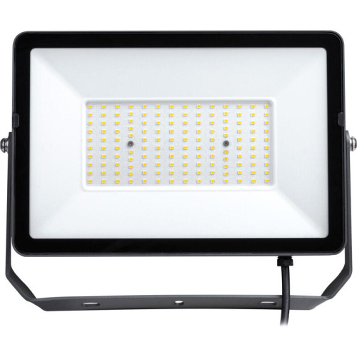 Прожектор Philips/ Прожектор Projectline Floodlight 100W 6500K