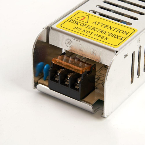 Драйвер светодиодный/ Драйвер светодиодный LED 100w 12v Драйвер светодиодный/ Драйвер светодиодный LED 100w 12v