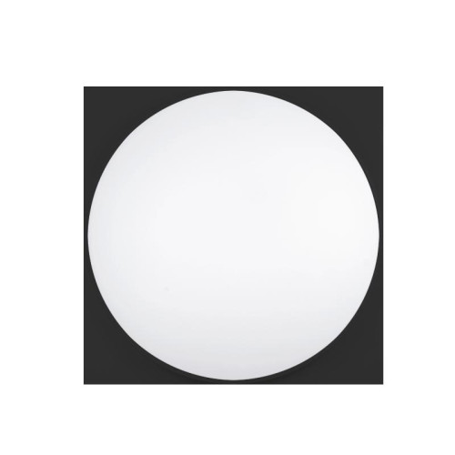 Светильник светодиодный ДБО/ Светильник светодиодный ДБО-48w OPAL 4000К черный 3840Лм IP20 Светильник светодиодный ДБО/ Светильник светодиодный ДБО-48w OPAL 4000К черный 3840Лм IP20