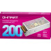 Драйвер/ Драйвер 200w OD-P200-IP20-24V