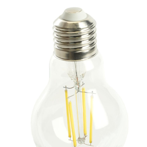Лампа светодиодная/ Лампа светодиодная LED 6вт Е27 дневной FILAMENT .PRO Лампа светодиодная/ Лампа светодиодная LED 6вт Е27 дневной FILAMENT .PRO