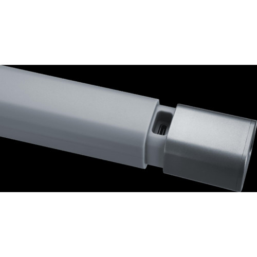 Фонарь светодиодный/ Фонарь светодиодный NPT-CA27-ACCU кемпинг 1XPE, 3Вт + 1 SMD, 3Вт
