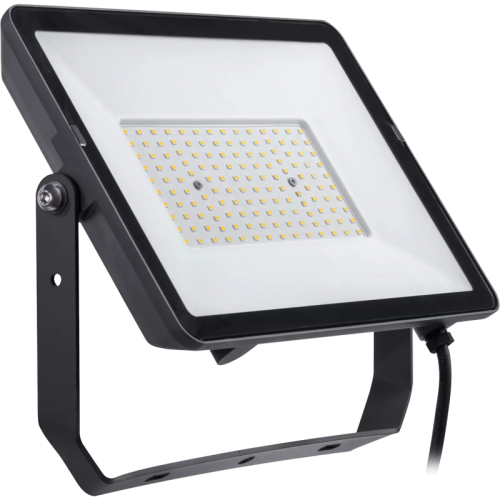Прожектор Philips/ Прожектор Projectline Floodlight 150W 4000K