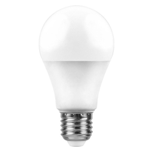 Лампа светодиодная/ Лампа светодиодная LED 10вт Е27 белый