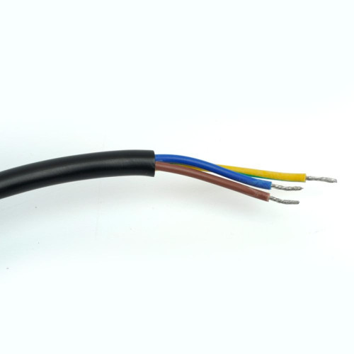 Прожектор светодиодный/ Прожектор светодиодный ДО-20w 6400К 1800 Лм IP65 черный