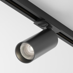 Светильник трековый/ Светильник трековый Focus Led Unity 3000K 12Вт 50 град
