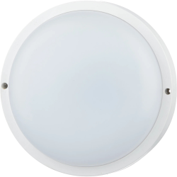 ЖКХ светильник Philips/ ЖКХ светильник WT045C LED20/NW PSU CFW L1654