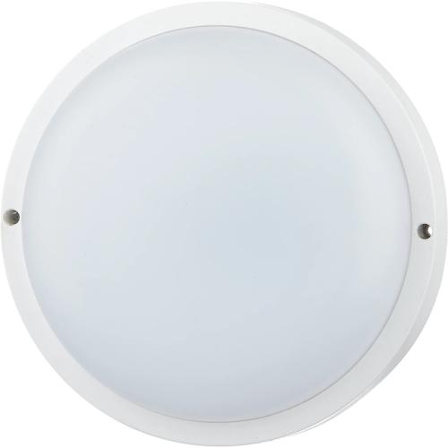 ЖКХ светильник Philips/ ЖКХ светильник WT045C LED20/NW PSU CFW L1654