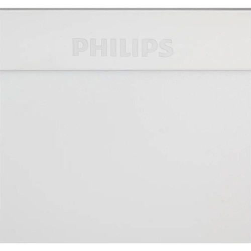 Комплект панельных светильников PHILIPS/ Комплект панельных светильников, кол-во в упаковке 6 шт. Панельный светильник RC059B LED38S/865 PSU W60L60 RCA