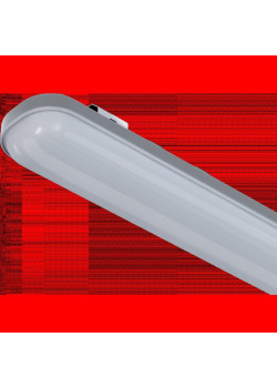 Светильник светодиодный ДСП-36вт ODSP-07-36-4K-LED ОНЛАЙТ