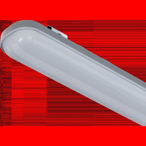 Светильник светодиодный ДСП/ Светильник светодиодный ДСП-46вт ODSP-07-46-4K-LED ОНЛАЙТ
