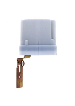 Фотореле/ Фотореле PS-3 20А 4400Вт IP44 EKF PROxima