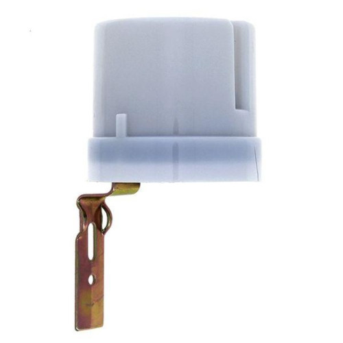 Фотореле/ Фотореле PS-3 20А 4400Вт IP44 EKF PROxima