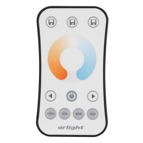 Блок питания/ Блок питания ARV-DR60-12 (12V, 5A, 60W) ( IP20 DIN-рейка) Блок питания/ Блок питания ARV-DR60-12 (12V, 5A, 60W) ( IP20 DIN-рейка)