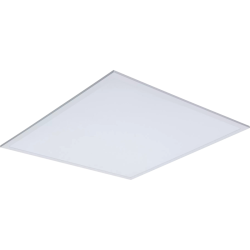 Панельный светильник Philips/ Панельный светильник Projectline Panel 6060 3200lm 4000K NOC