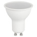 Лампа светодиодная/ Лампа светодиодная 15Вт софит холодный белый свет GU10 STD LED MR16-15W-860-GU10