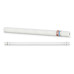 Лампа светодиодная/ Лампа светодиодная LED-T8-М-PRO 10Вт 230В G13 6500К 1000Лм 600мм матовая неповоротная IN HOME