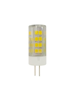 Лампа светодиодная/ Лампа светодиодная LED 5Вт G4