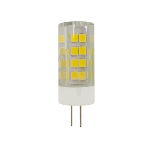 Лампа светодиодная/ Лампа светодиодная LED 5Вт G4