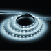 Лента светодиодная/ Лента светодиодная 14.4Вт/м 12В 4000К IP20 60LED/м LS606