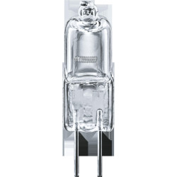 Резак дисковый Kw-Trio 13929 A4/8 лист./326мм/автоприжим