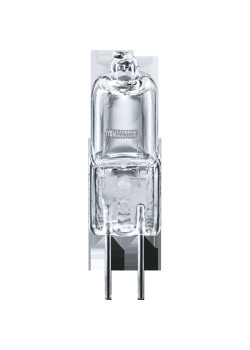 Резак дисковый Kw-Trio 13929 A4/8 лист./326мм/автоприжим