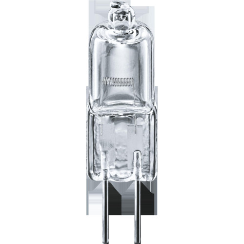 Резак дисковый Kw-Trio 13929 A4/8 лист./326мм/автоприжим