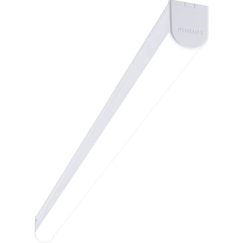 Линейный светильник Philips/ Линейный светильник BN012C LED20/NW L1200 G3