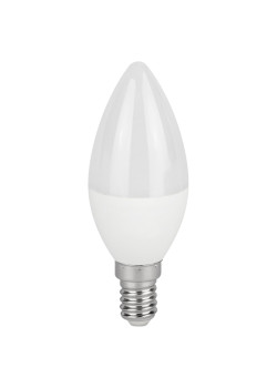Лампа светодиодная/ Лампа светодиодная 15Вт свеча холодный дневной свет Е14 STD LED B35-15W-860-E14